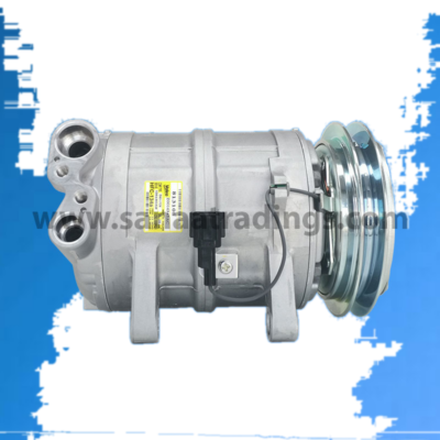 COMPRESSOR NISSAN DATSUN PICKUP 1998-2015
