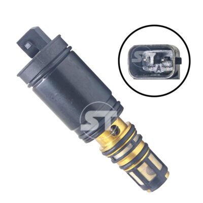 CONTROL VALVE MB / BMW