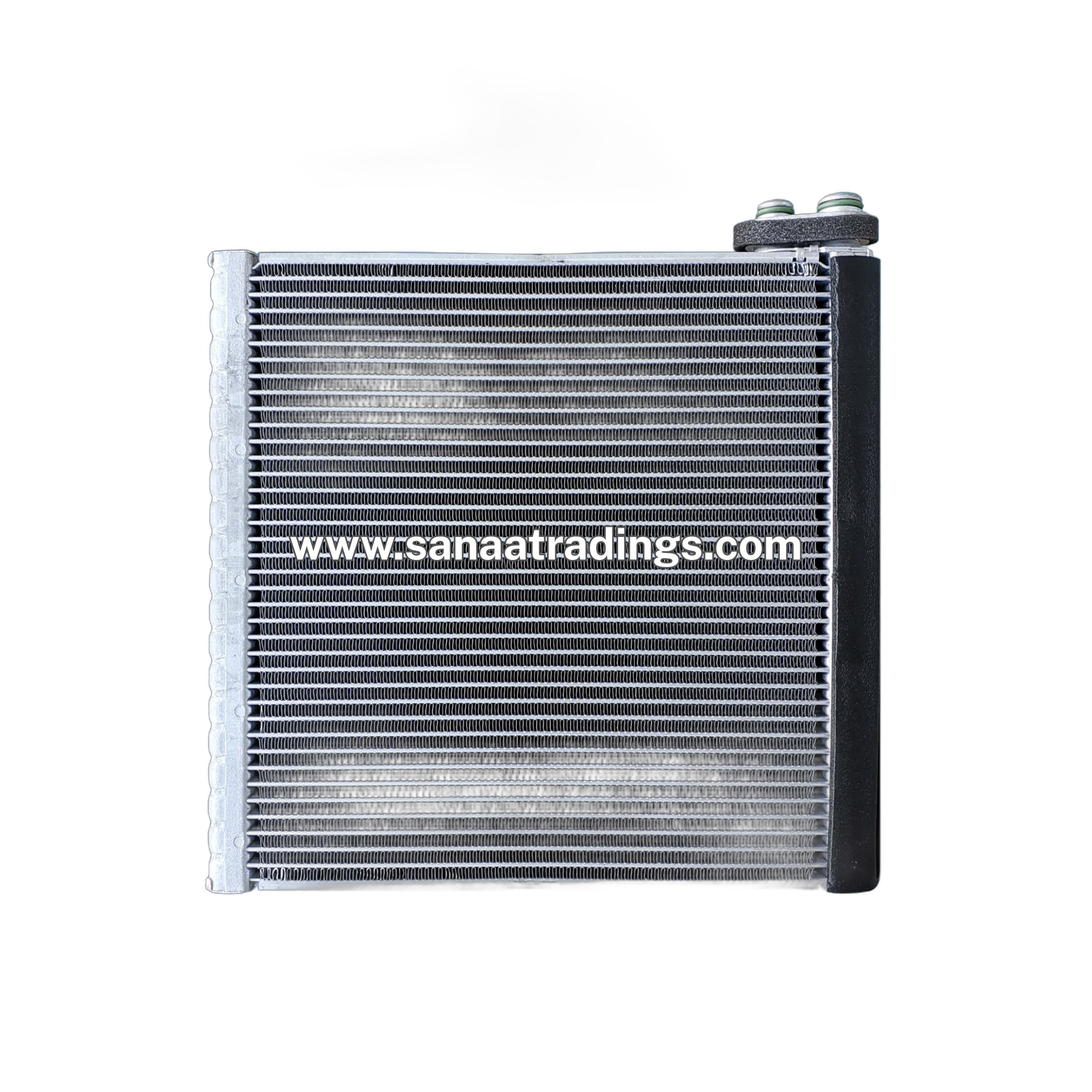 EVAPORATOR TOYOTA PRADO 2008-2012