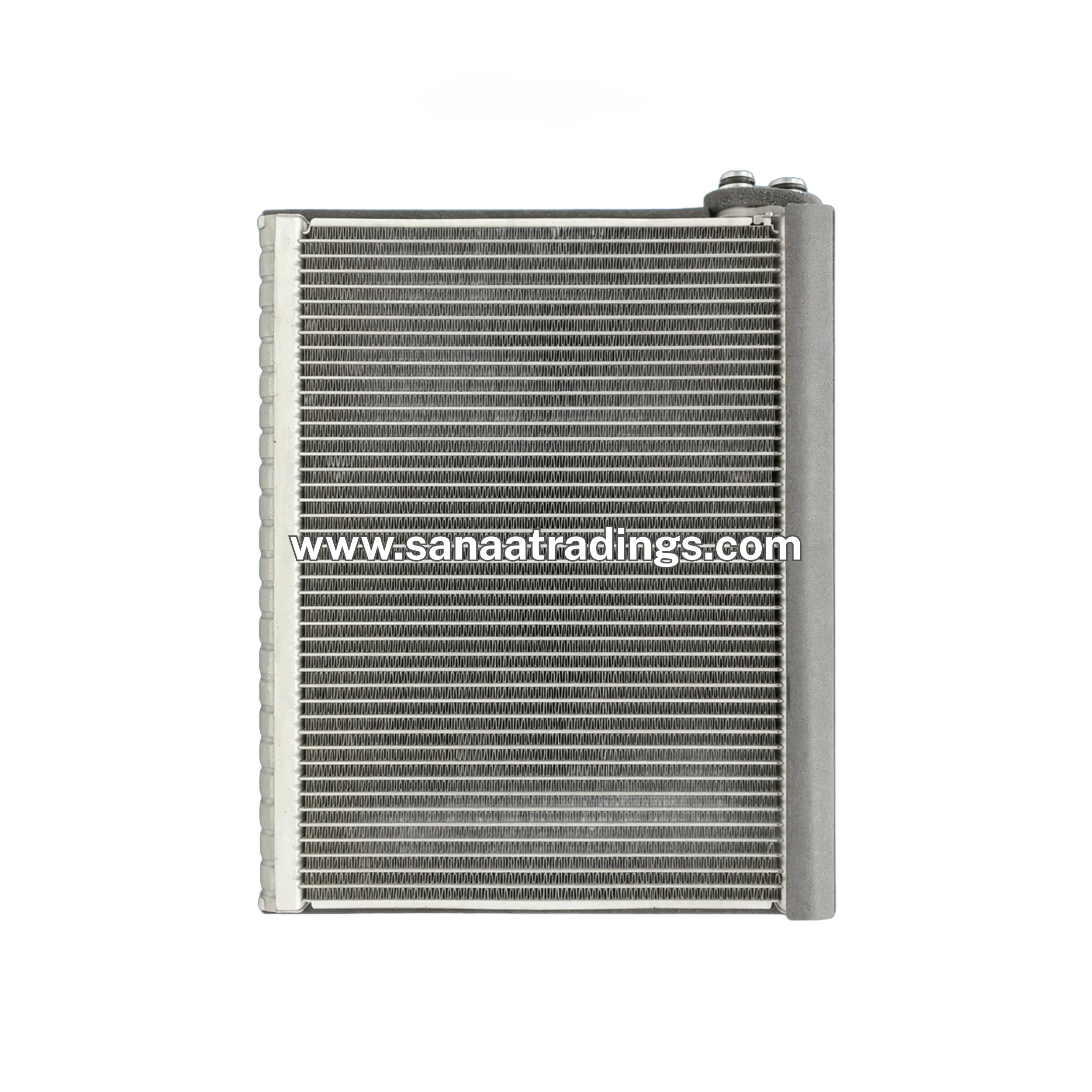 EVAPORATOR LEXUS IS250