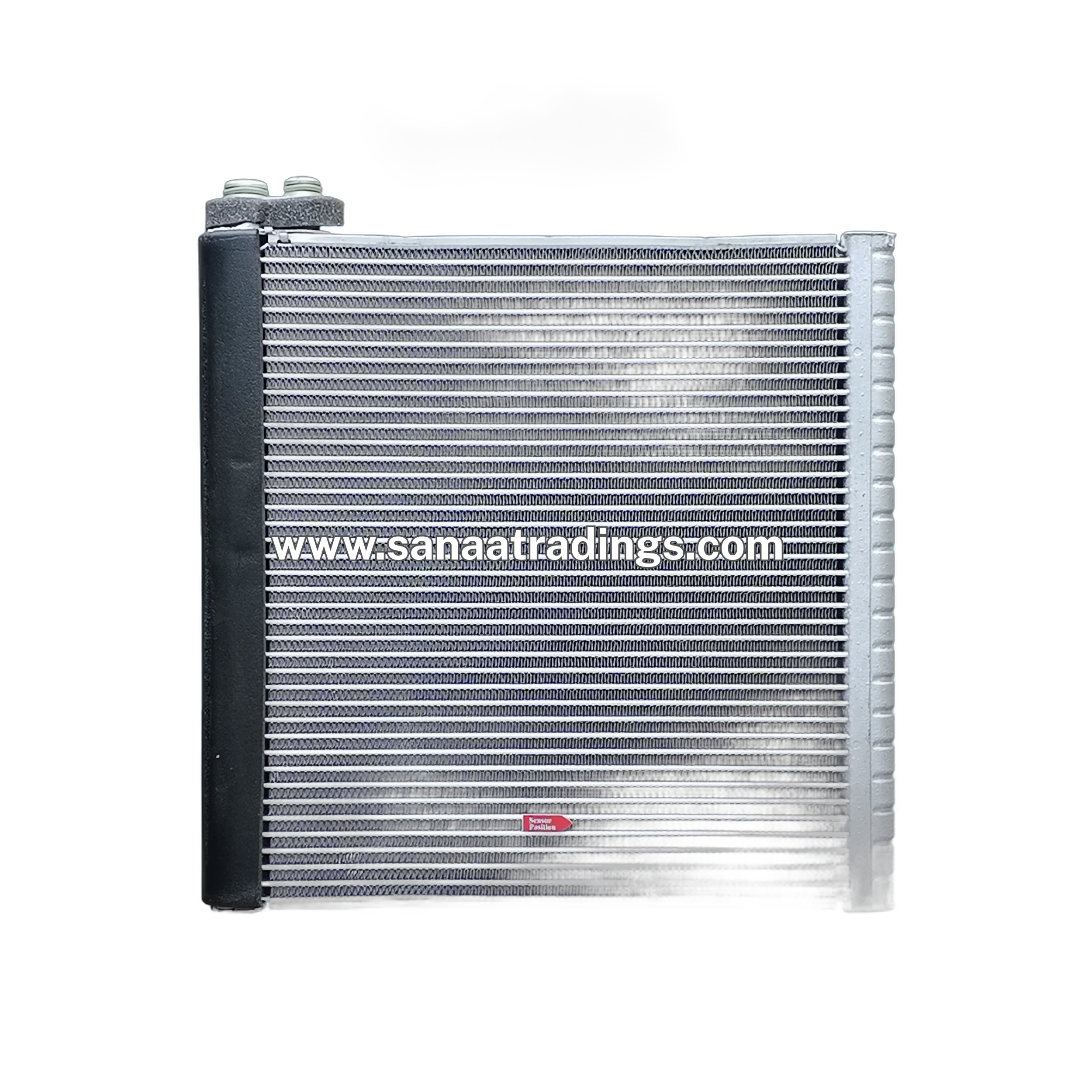 EVAPORATOR HONDA ODYSSEY 2014
