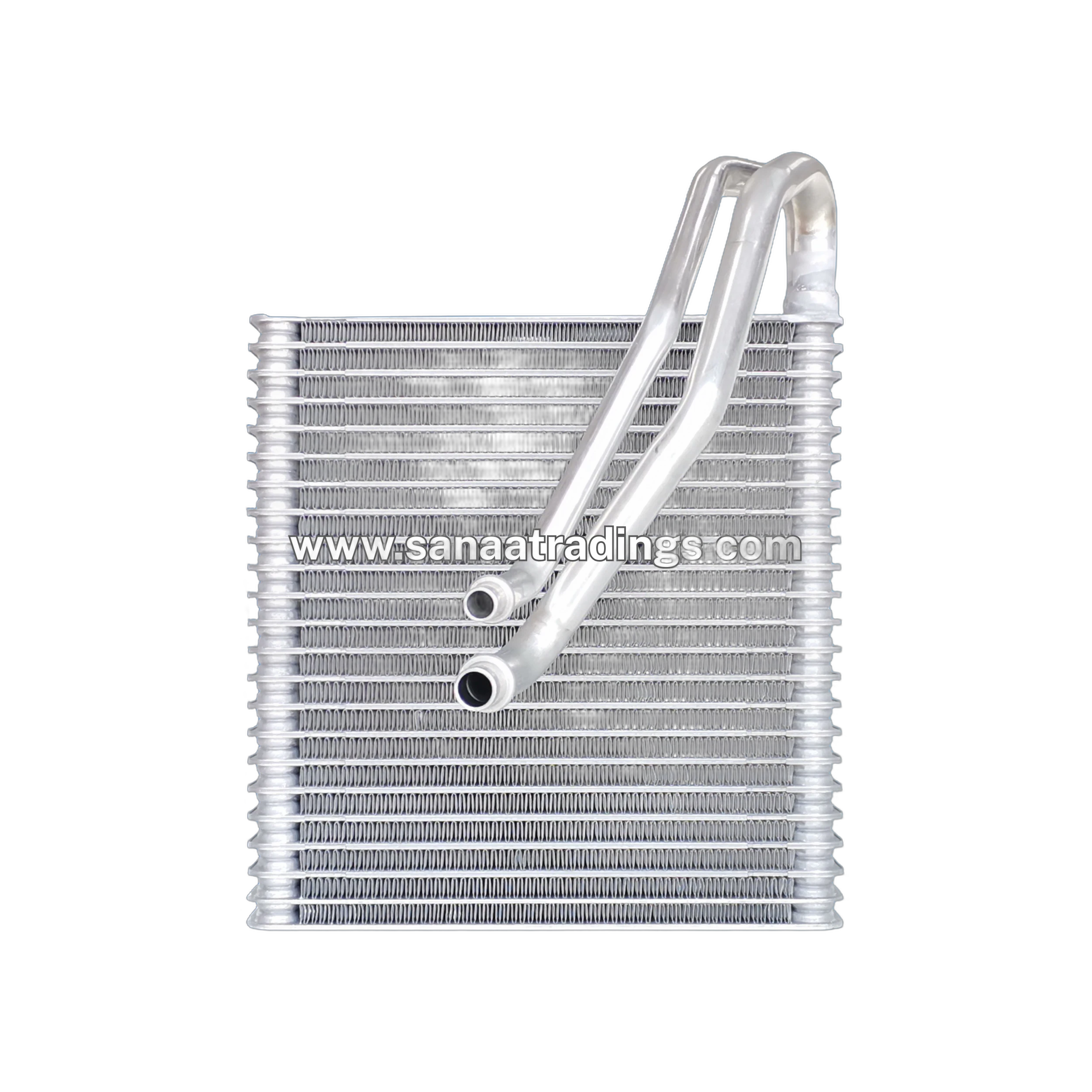 EVAPORATOR MINI COOPER CLUBMAN 2007-2014