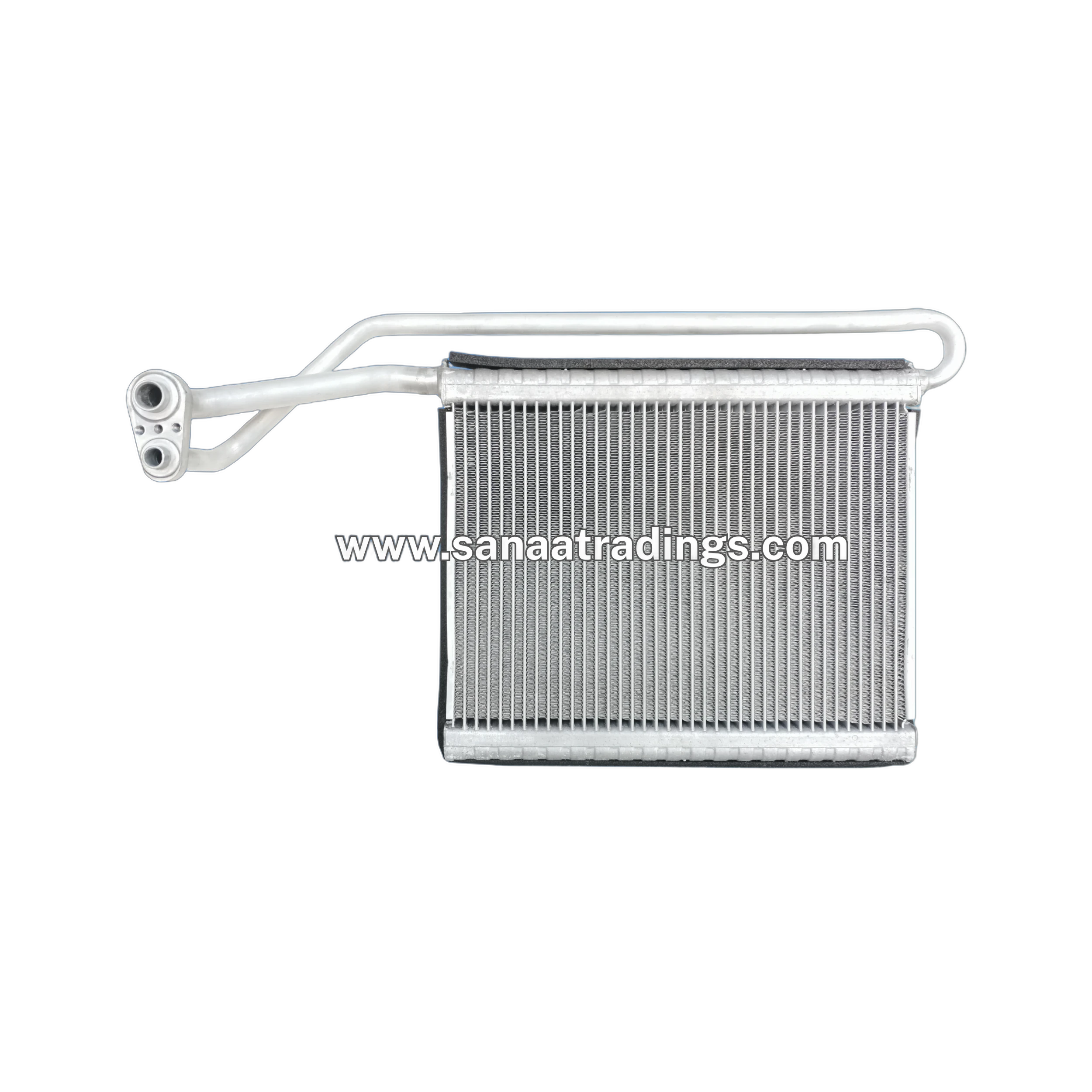 EVAPORATOR TOYOTA TACOMA 2005-2012